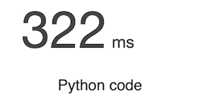 py-vs-go-comparsion